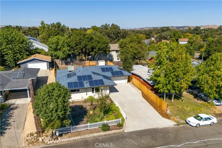 316 Willhoit Lane, Templeton, California 93465