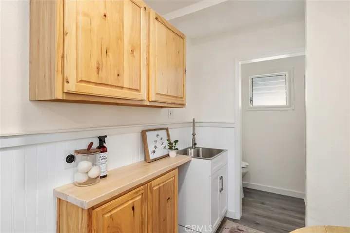 316 Willhoit Lane, Templeton, California 93465