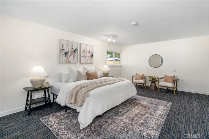 316 Willhoit Lane, Templeton, California 93465