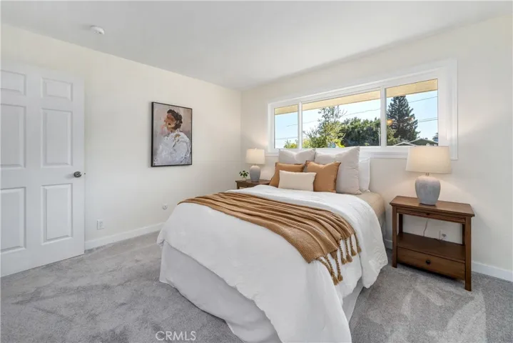 316 Willhoit Lane, Templeton, California 93465