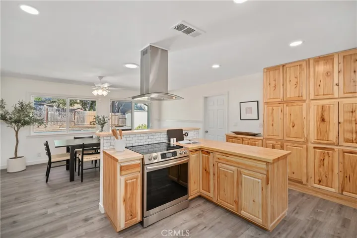 316 Willhoit Lane, Templeton, California 93465