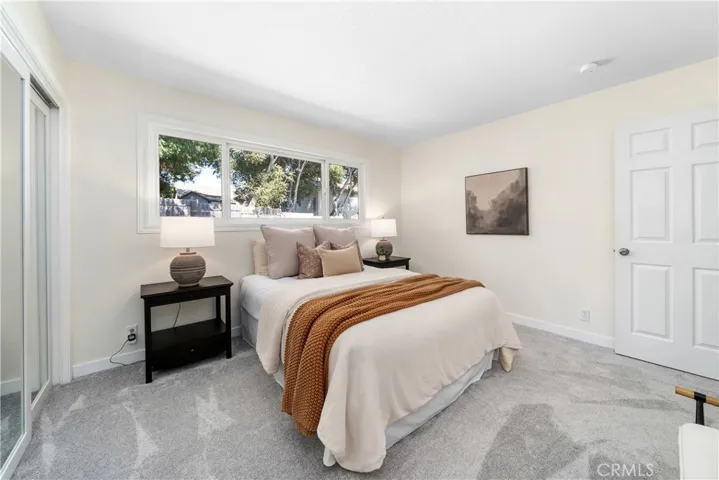 316 Willhoit Lane, Templeton, California 93465