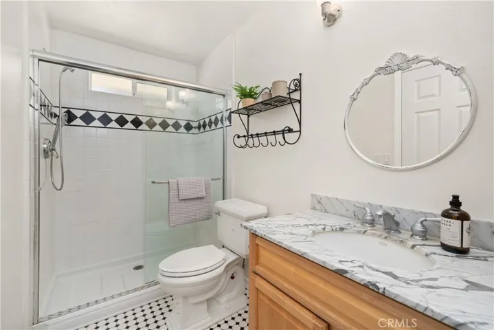 316 Willhoit Lane, Templeton, California 93465