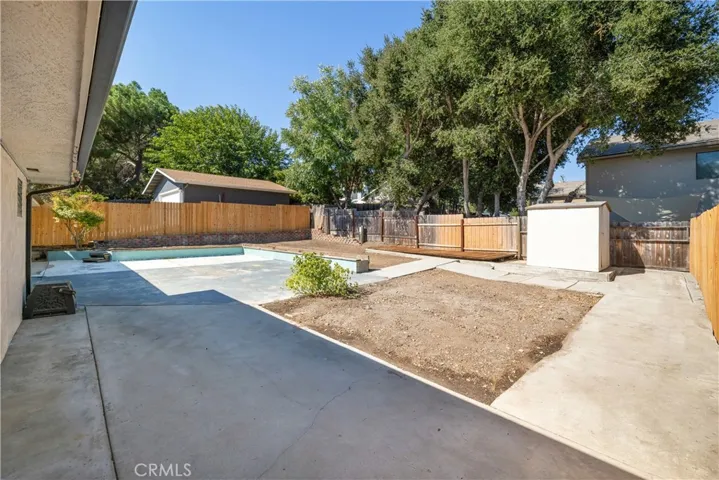 316 Willhoit Lane, Templeton, California 93465