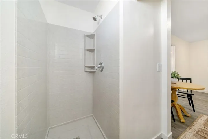316 Willhoit Lane, Templeton, California 93465
