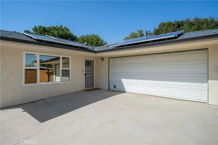 316 Willhoit Lane, Templeton, California 93465