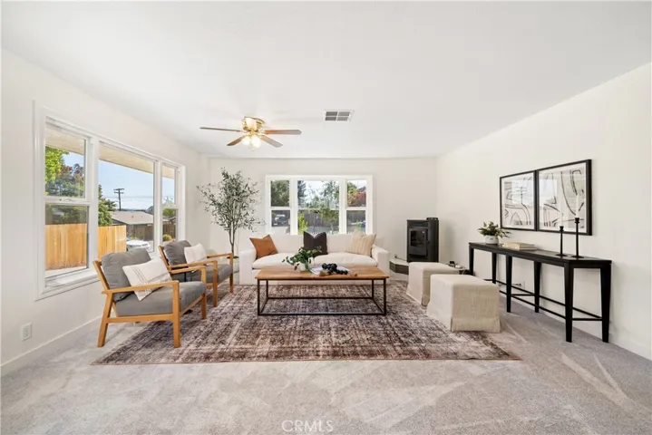 316 Willhoit Lane, Templeton, California 93465