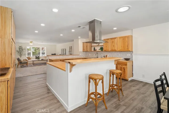 316 Willhoit Lane, Templeton, California 93465