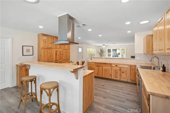 316 Willhoit Lane, Templeton, California 93465