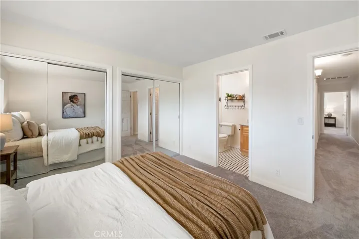316 Willhoit Lane, Templeton, California 93465