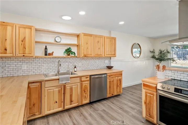 316 Willhoit Lane, Templeton, California 93465