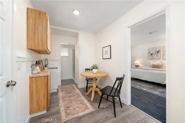 316 Willhoit Lane, Templeton, California 93465