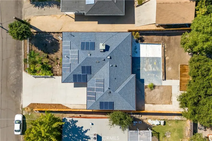 316 Willhoit Lane, Templeton, California 93465
