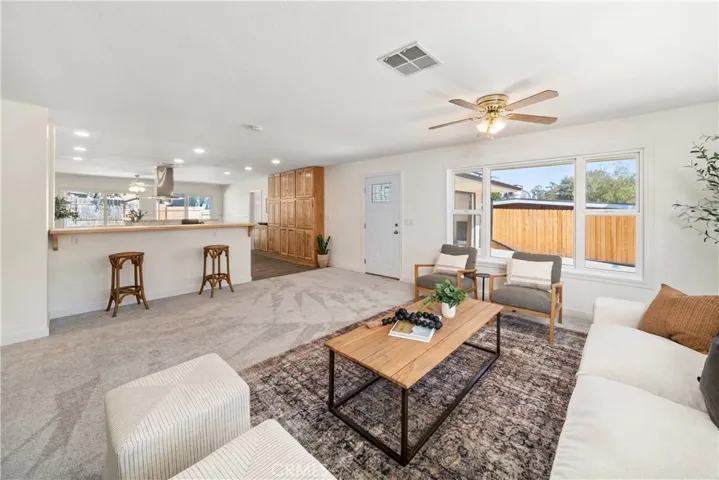 316 Willhoit Lane, Templeton, California 93465