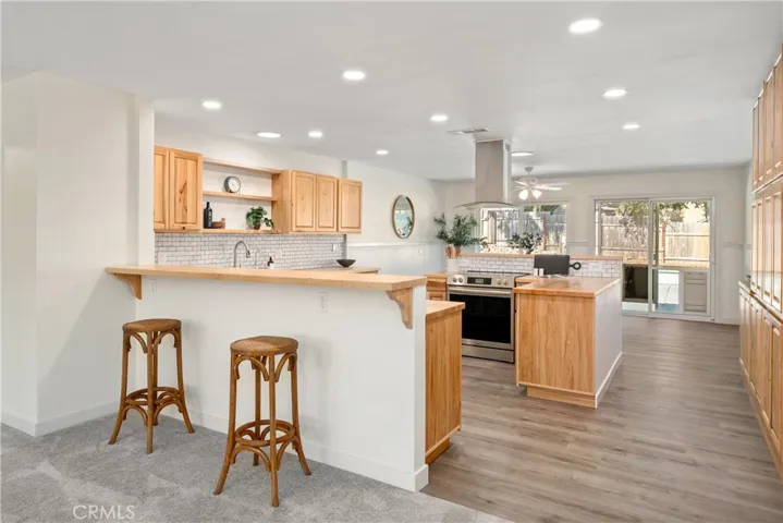 316 Willhoit Lane, Templeton, California 93465