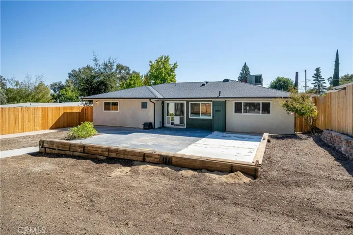 316 Willhoit Lane, Templeton, California 93465