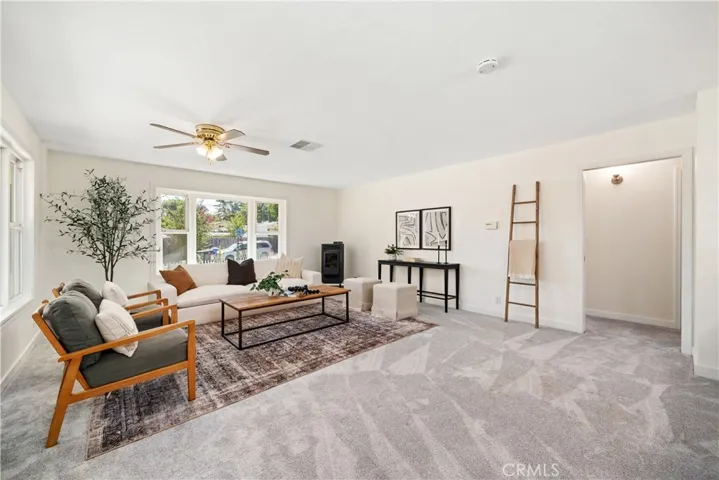 316 Willhoit Lane, Templeton, California 93465