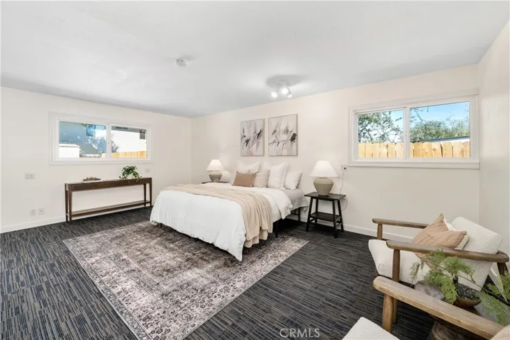 316 Willhoit Lane, Templeton, California 93465