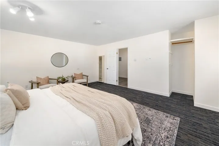 316 Willhoit Lane, Templeton, California 93465