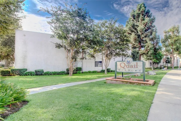 17522 Vandenberg Lane 6, Tustin, California 92780