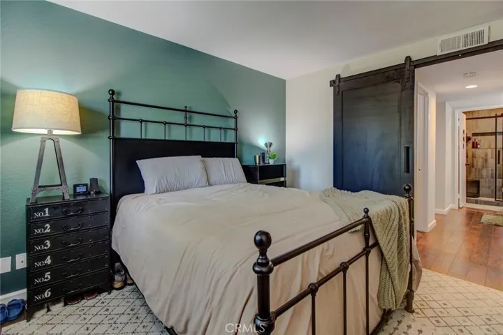 17522 Vandenberg Lane 6, Tustin, California 92780