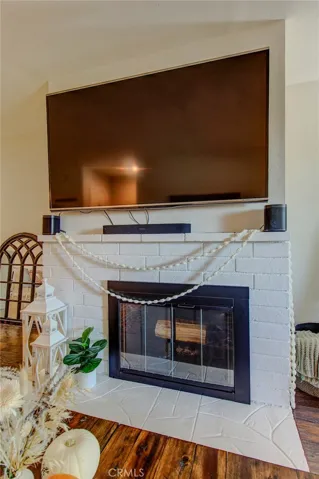 17522 Vandenberg Lane 6, Tustin, California 92780