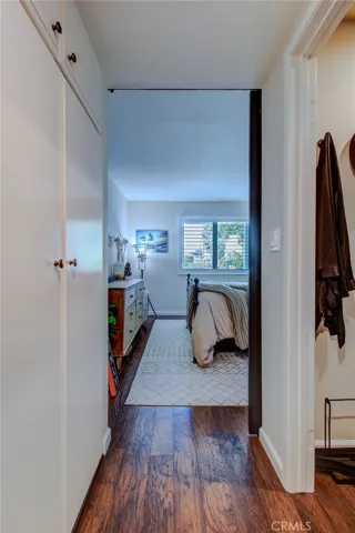 17522 Vandenberg Lane 6, Tustin, California 92780