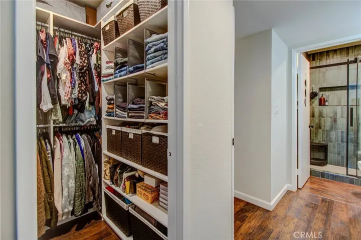 17522 Vandenberg Lane 6, Tustin, California 92780
