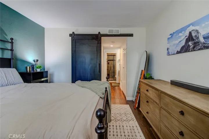 17522 Vandenberg Lane 6, Tustin, California 92780