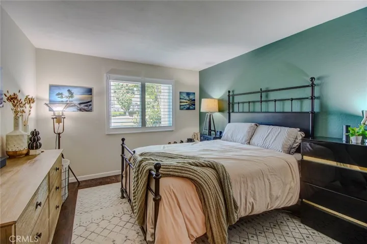 17522 Vandenberg Lane 6, Tustin, California 92780