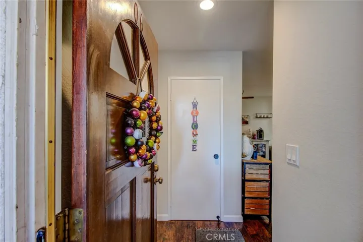 17522 Vandenberg Lane 6, Tustin, California 92780