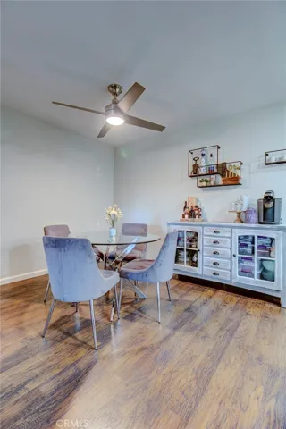 17522 Vandenberg Lane 6, Tustin, California 92780