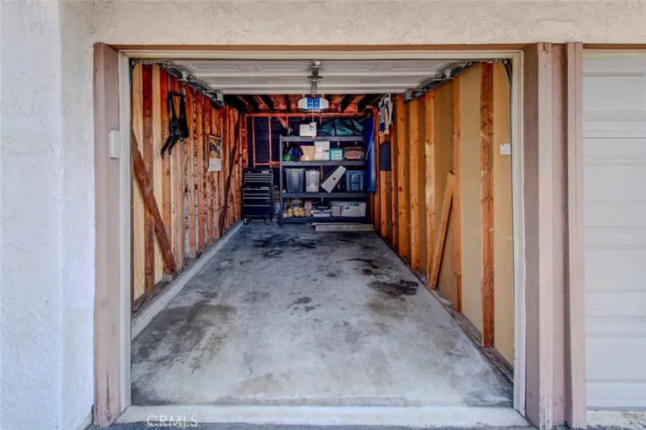 17522 Vandenberg Lane 6, Tustin, California 92780