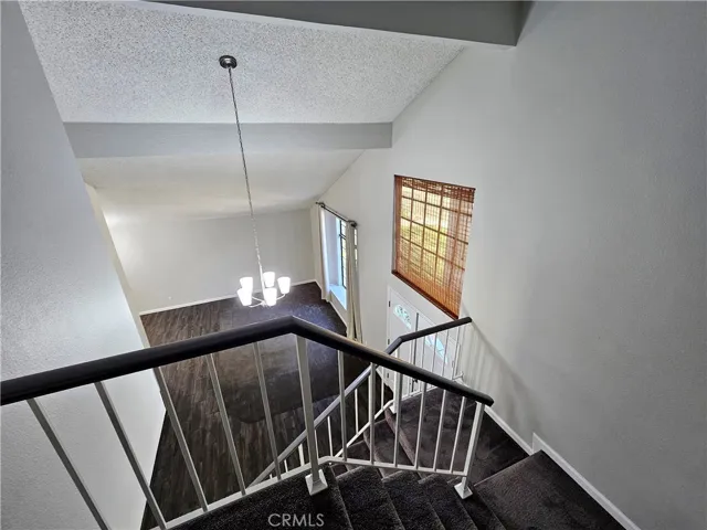20958 Susan Carole Drive, Saugus, California 91350