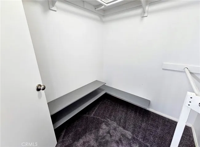 20958 Susan Carole Drive, Saugus, California 91350