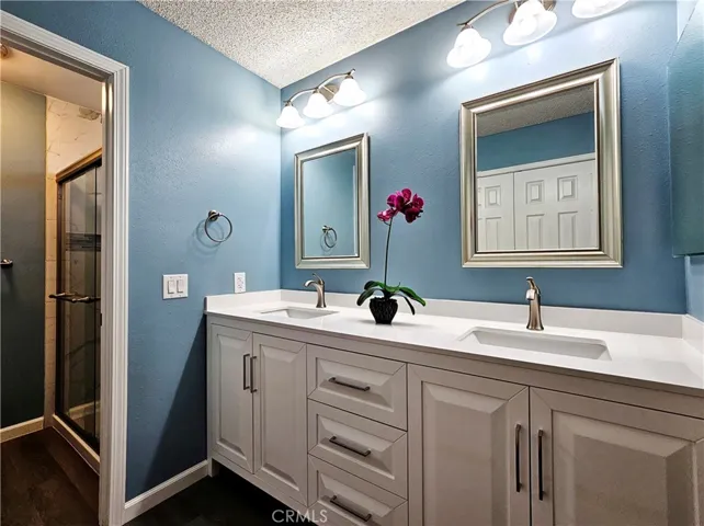 20958 Susan Carole Drive, Saugus, California 91350