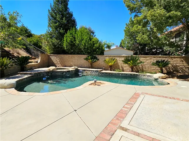 20958 Susan Carole Drive, Saugus, California 91350