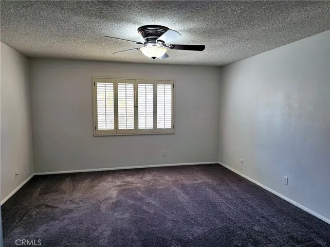 20958 Susan Carole Drive, Saugus, California 91350