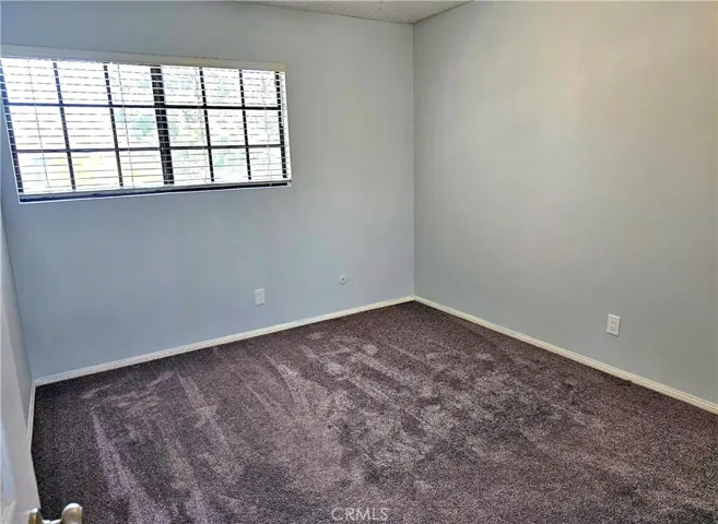 20958 Susan Carole Drive, Saugus, California 91350