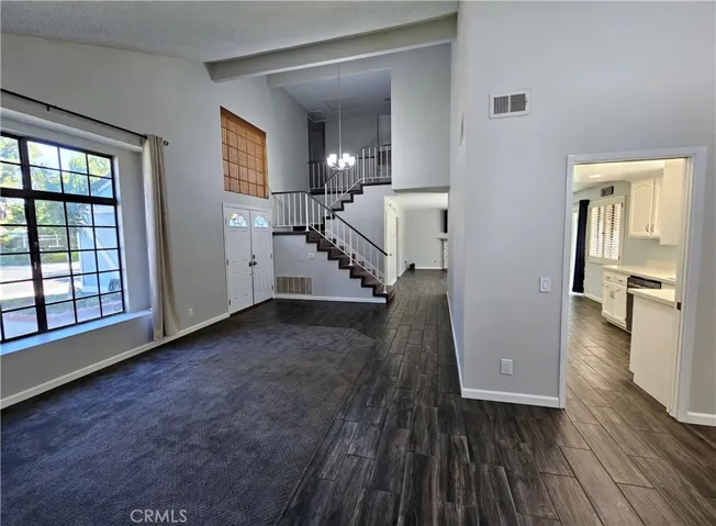 20958 Susan Carole Drive, Saugus, California 91350