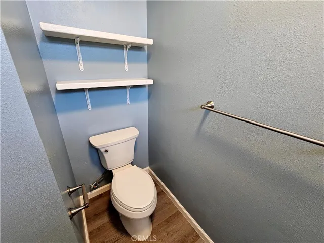 20958 Susan Carole Drive, Saugus, California 91350