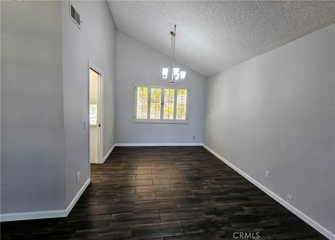 20958 Susan Carole Drive, Saugus, California 91350