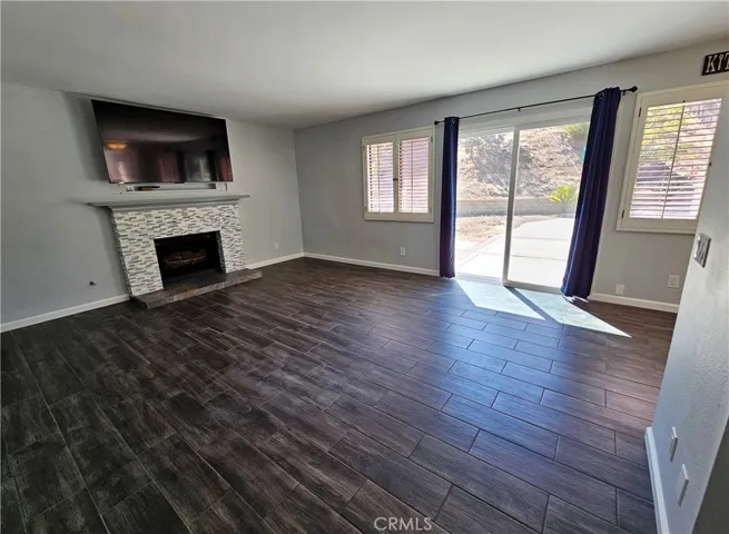 20958 Susan Carole Drive, Saugus, California 91350