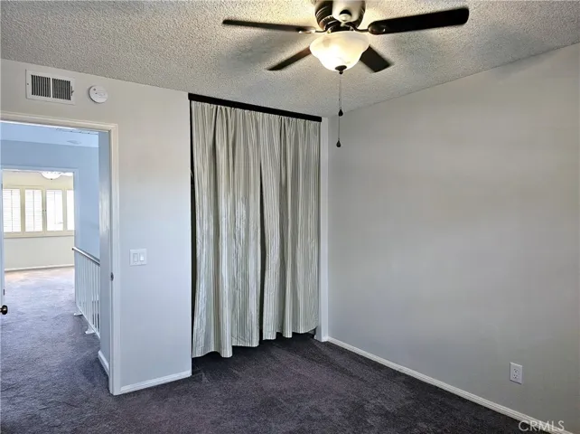 20958 Susan Carole Drive, Saugus, California 91350