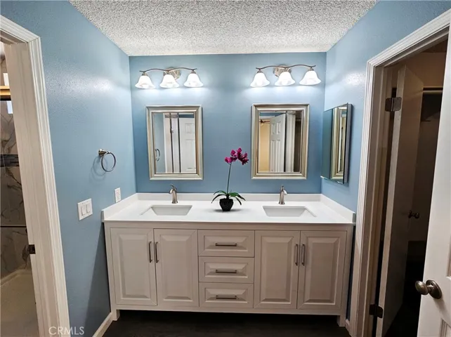 20958 Susan Carole Drive, Saugus, California 91350