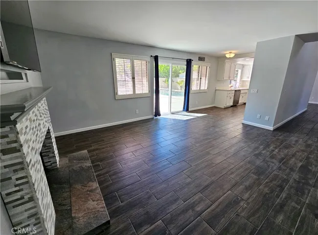 20958 Susan Carole Drive, Saugus, California 91350