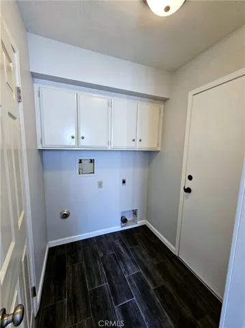 20958 Susan Carole Drive, Saugus, California 91350