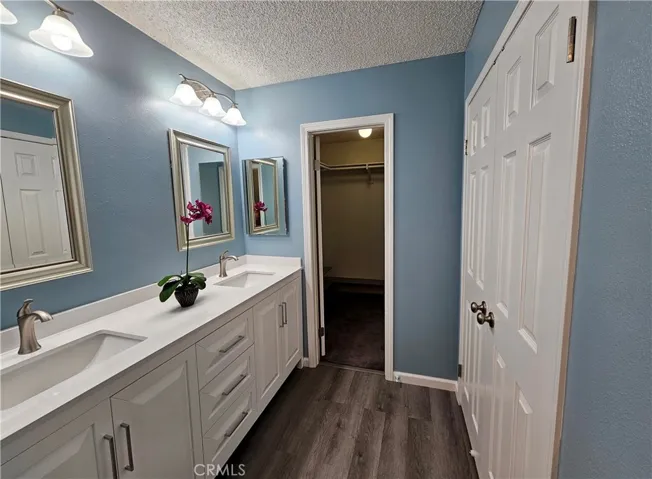 20958 Susan Carole Drive, Saugus, California 91350
