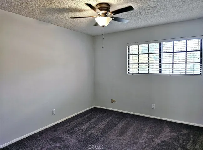 20958 Susan Carole Drive, Saugus, California 91350
