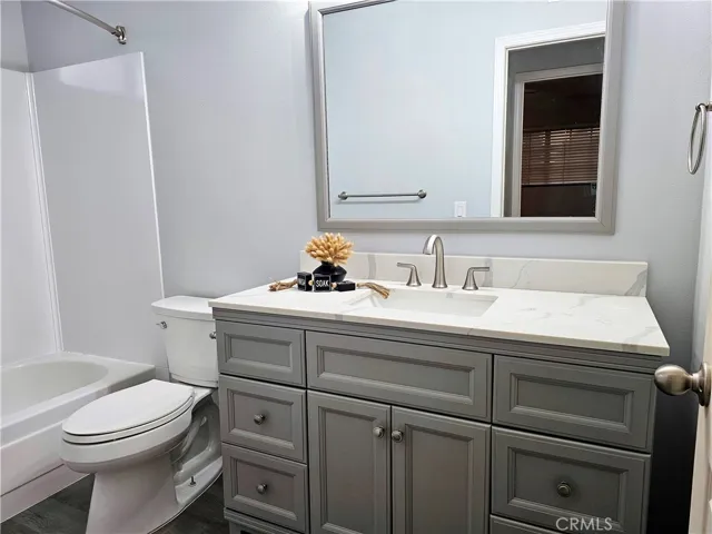 20958 Susan Carole Drive, Saugus, California 91350